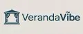 VerandaVibe
