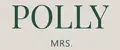 MissisPolly