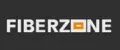 FIBERZONE