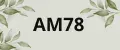 АМ78