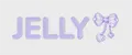 JELLY