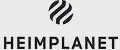 HEIMPLANET