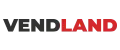VEND LAND