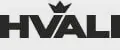 HVALI
