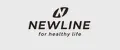 NEWLINE for healthy life