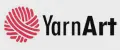 YarnArt Angora De Luxe Color