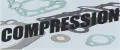 Compression