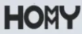 HOMMY