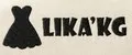 LIKA KG
