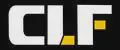 CLF