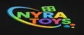 Nyra Toys