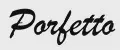 Porfetto
