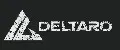 DelTaro