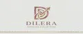 dilera