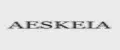 AESKEIA