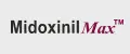 MidoxinilMax