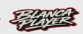 Blanca Player