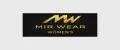 MIR WEAR WOMEN