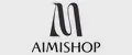 AIMISHOP