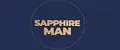 Sapphireman