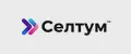 Селтум