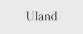 Uland