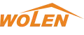 WOLEN home