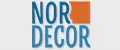 NorDecor
