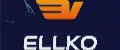 ELLKO