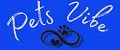 PetsVibe