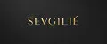 SEVGILIÉ