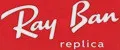 RayBan replica