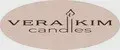 VERA KIM CANDLES