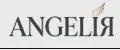 ANGELIЯ