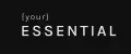 YourEssential