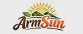 ArmSun
