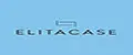 ElitaCase