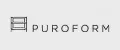Puroform