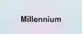 Millennium