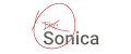 The Sonica