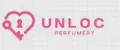 unloc
