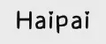 Haipai