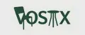 VOSTX