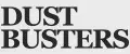 DustBusters