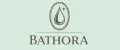 Bathora