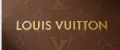Louis Vuittоn