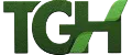 TGH
