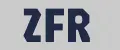 ZFR