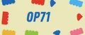 Ор71