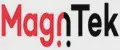 MagnTek